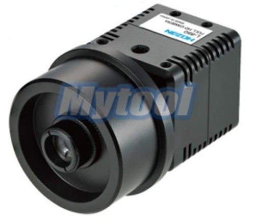 FULL HD 카메라 L-850