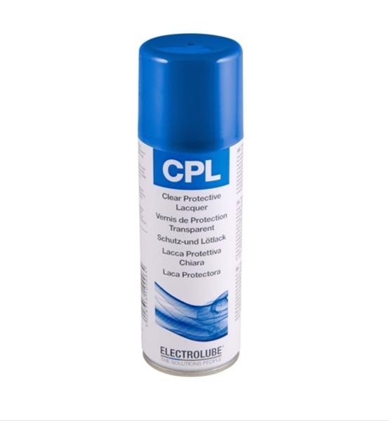 PCB 코팅제 CPL-200, 200ml