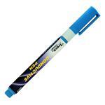 TECHSPRAY 2505 컨덕티브 펜 (전도성 펜)