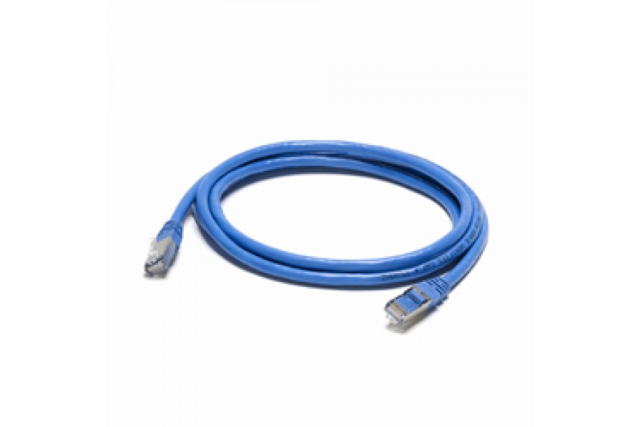DFROBOT CAT 5 Ethernet Cable [FIT0116]
