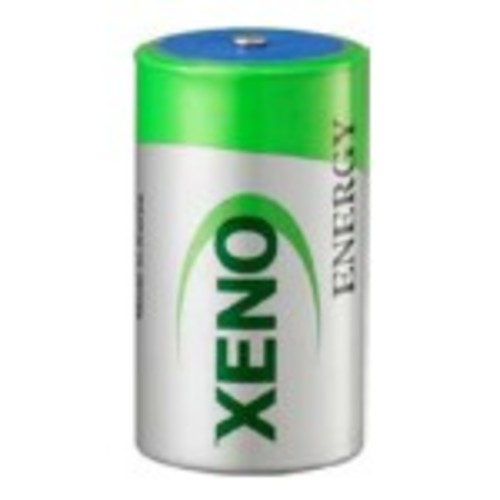[PLC/열량계 배터리] 제노에너지 XENO XL-145F C사이즈 3.6V 8500mAh