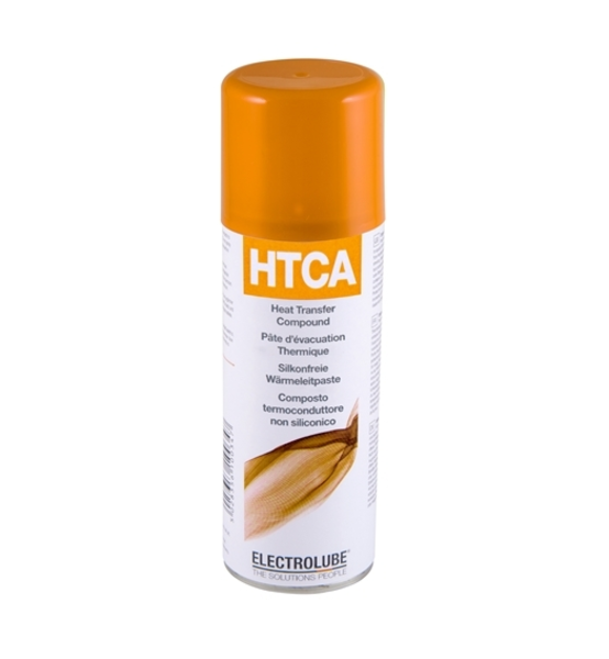 열전도성콤파운드 HTCA-200, 200ml(170g)