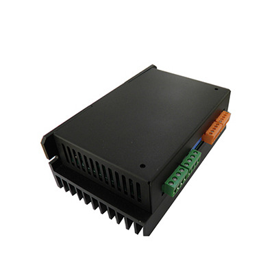 V~36VDC/20A DC모터 정/역회전,RS485, PID제어 콘트롤러 (P1524)