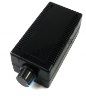 10V~50V/30A DC모터 PWM 속도제어 컨트롤러-INT형(P0568-1) 